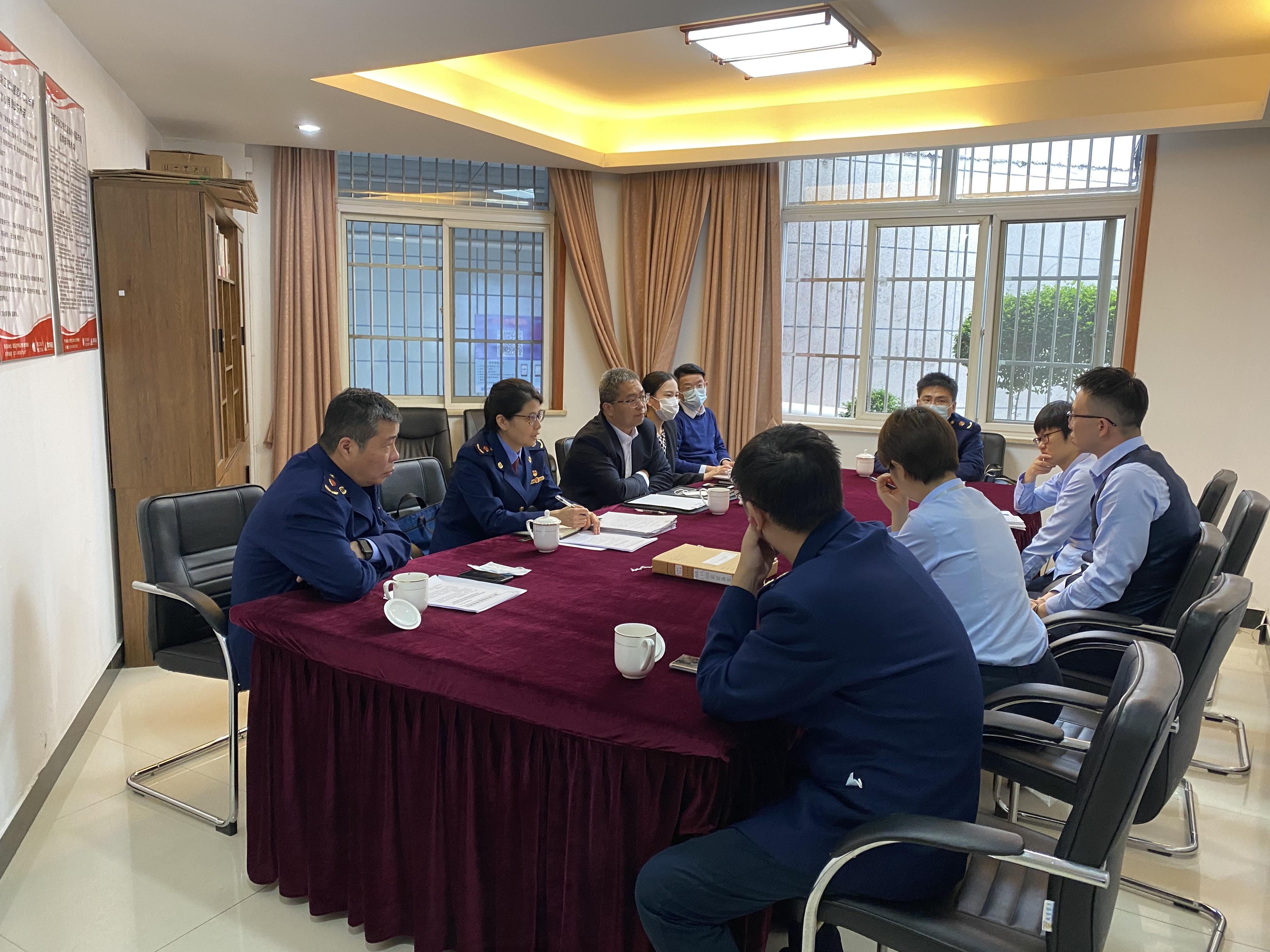 全面加强知识产权?；?，提升知识产权意识